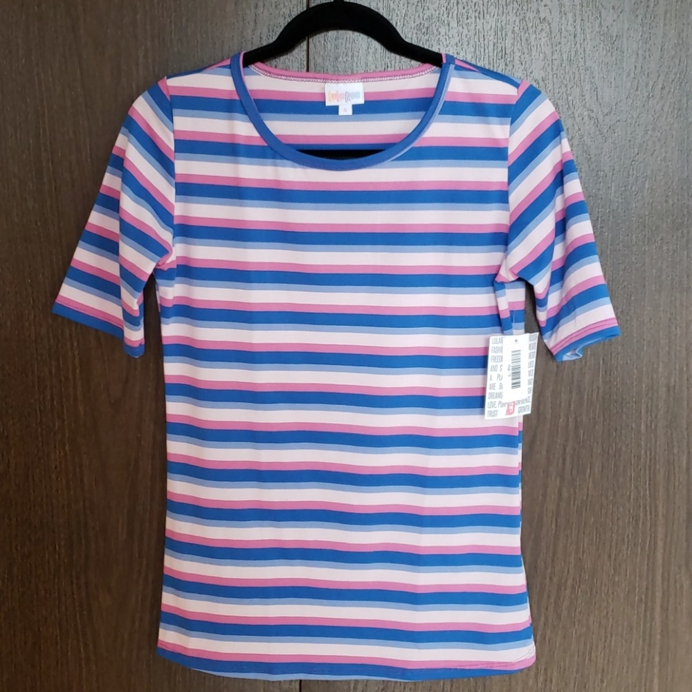 LuLaRoe Gigi